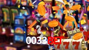 Mercados ao vivo e cash out na 0033bet