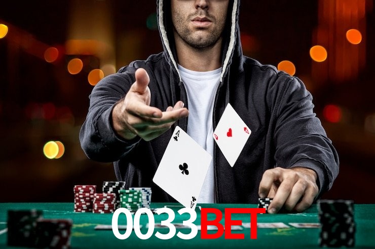 Download rápido e seguro na 0033bet