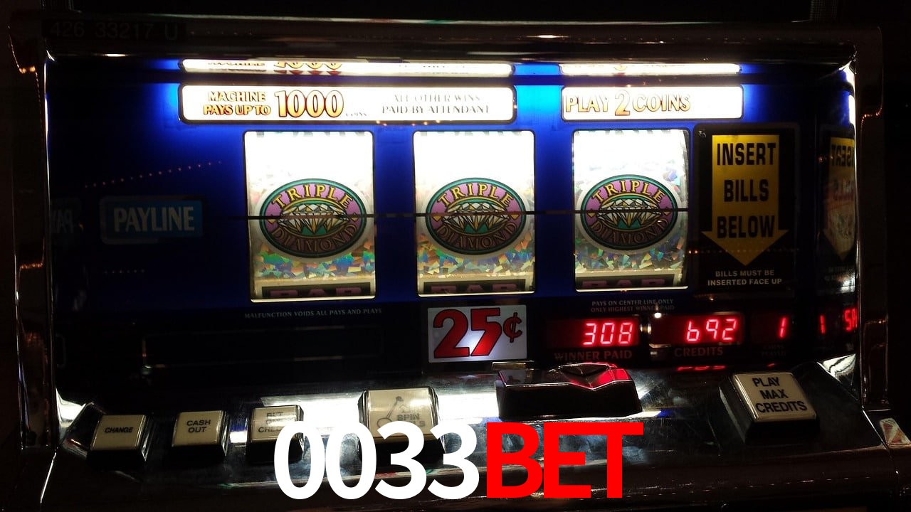 Football Betting 0033bet