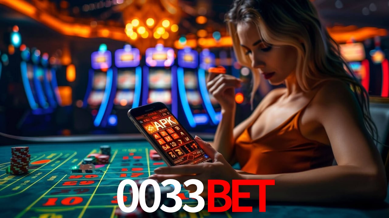 Crash Games Statistics 0033bet