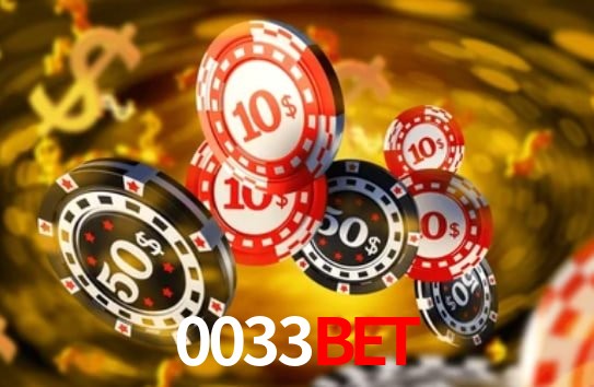 Jogo Spaceman 0033bet