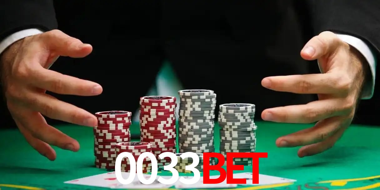 Benefícios VIP na 0033bet