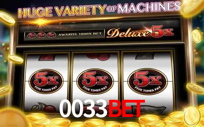 Explorando a Categoria de Eventos em Apostas na 0033bet