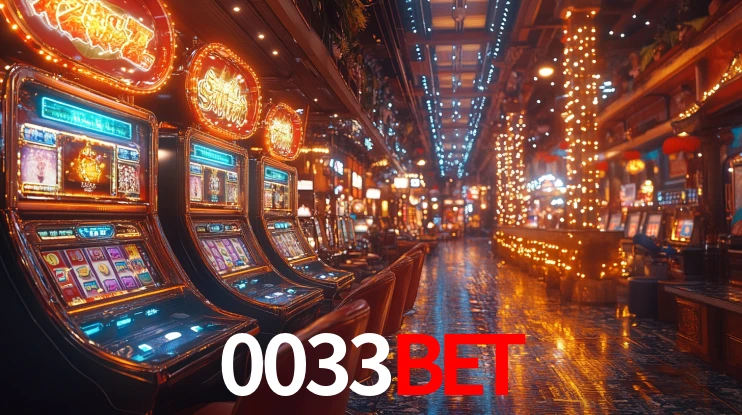 0033 bet