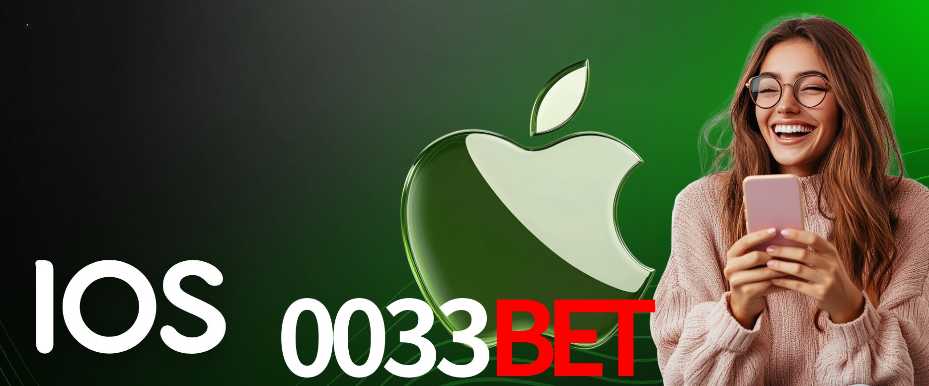 Weekend Specials 0033bet