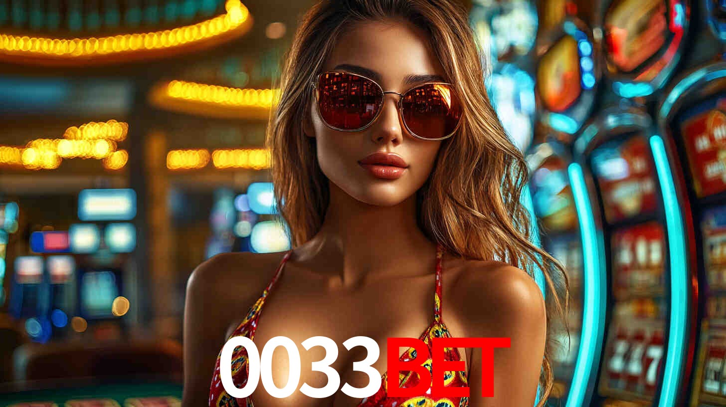 Instant EasyPaisa 0033bet