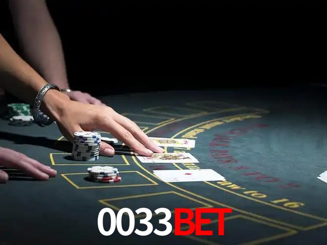 Especiais de Fim de Semana 0033bet
