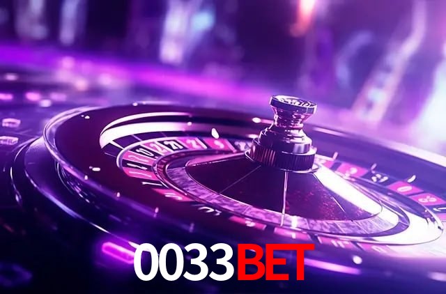 cassino 0033bet