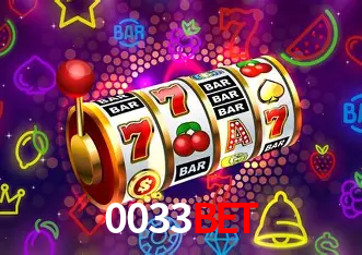 Descubra a Essência do 0033bet: Nossa História e Compromissos