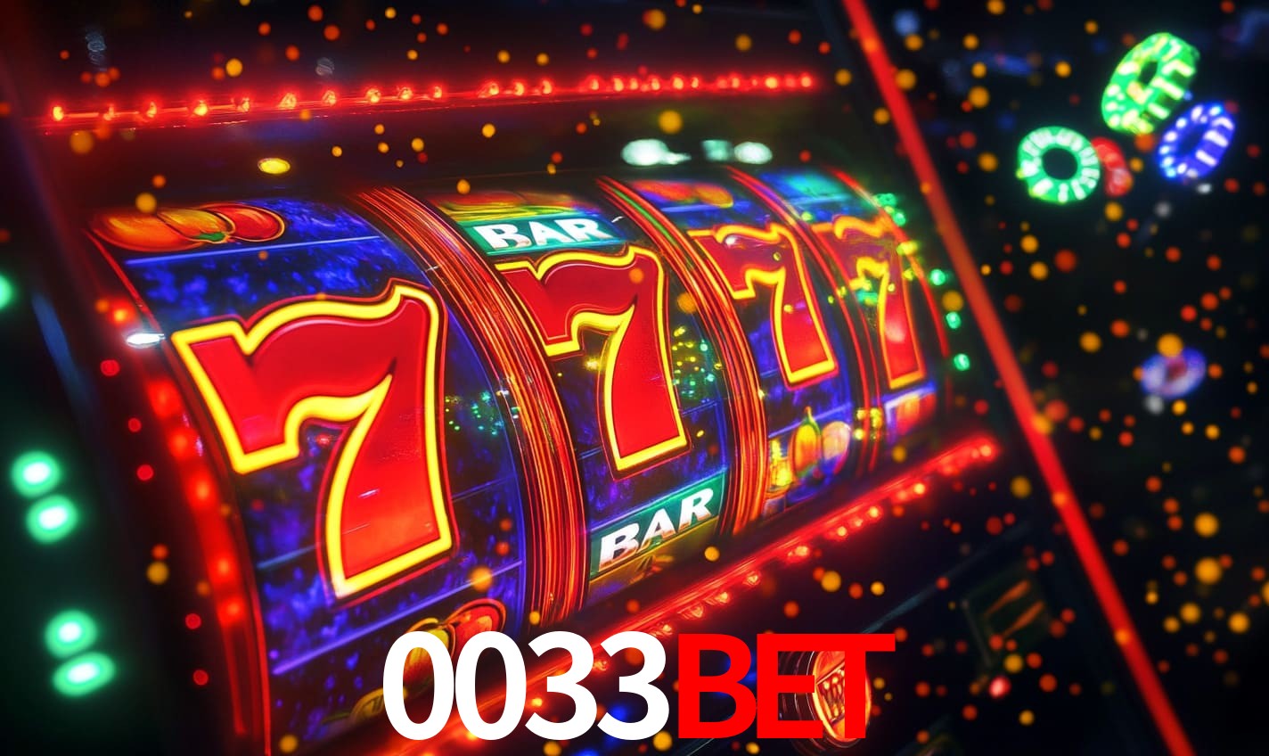 0033bet: Jogue Crash e Experimente Alta Recompensa Instantânea
