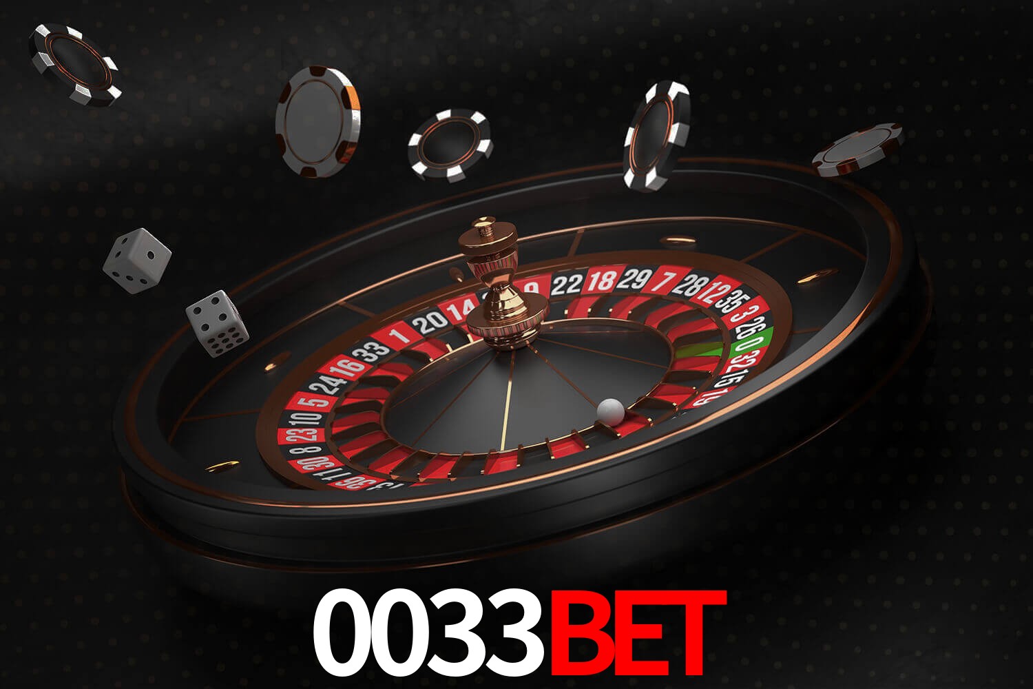 0033bet - Top Cassino Brasileiro - 0033bet.com