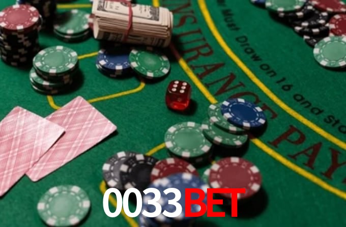 0033bet.com