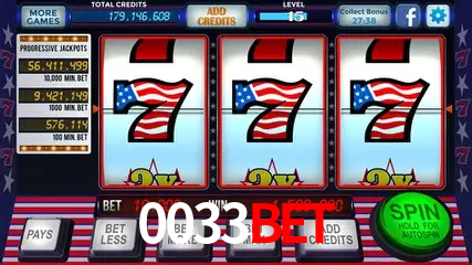 Cassino ao vivo com dealers reais na 0033bet