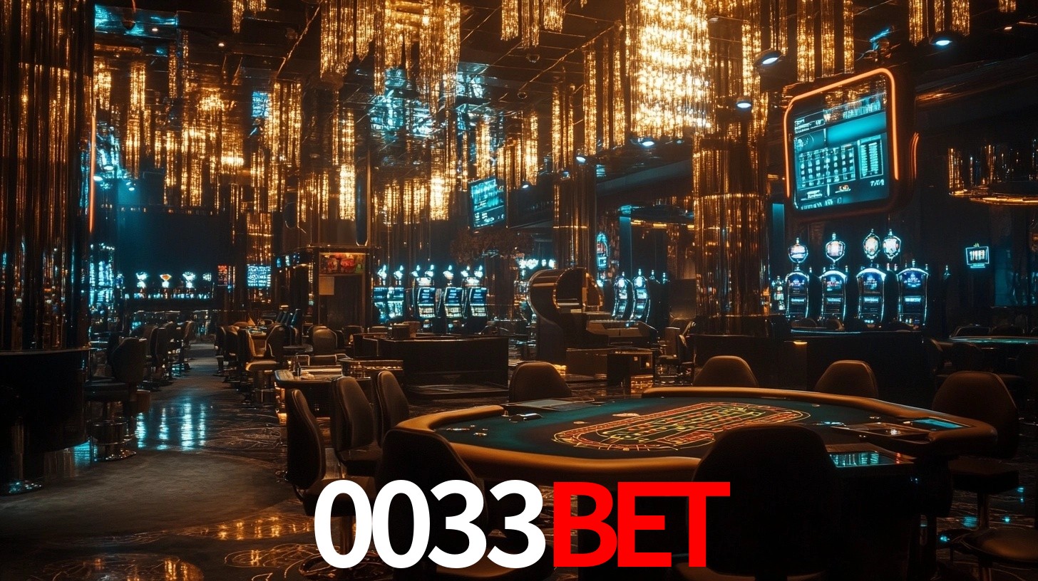 0033bet,0033bet.com