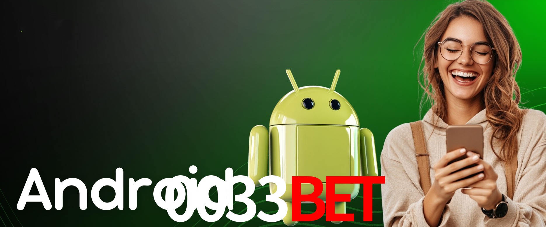 Exclusive Offers 0033bet