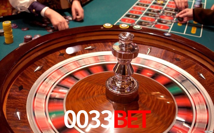 PIX Instantâneo 0033bet