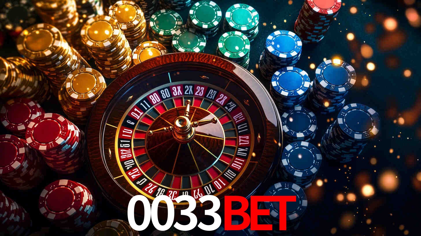 Exclusive Games 0033bet
