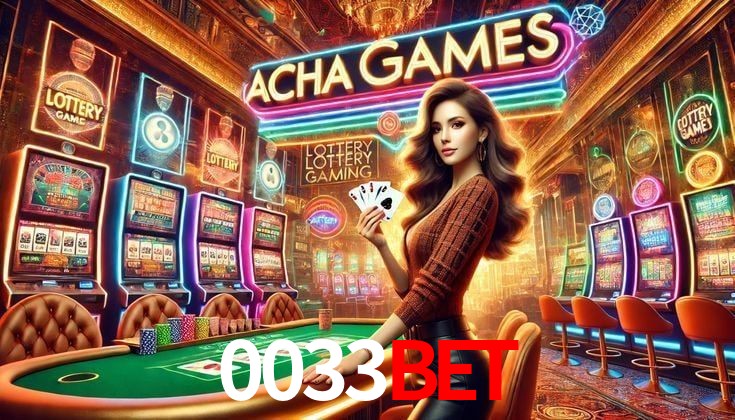 Basketball Betting 0033bet