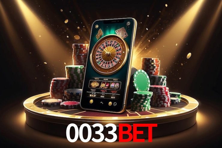 Segurança 2FA 0033bet