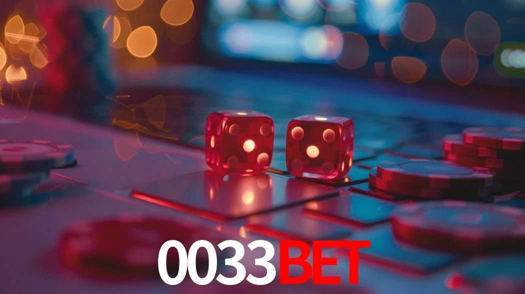 Secure Login 0033bet