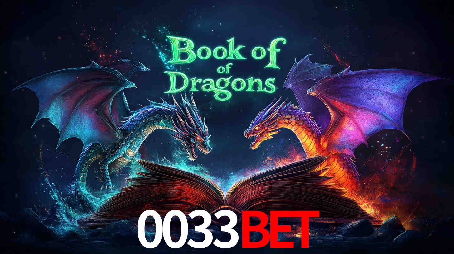 Desvendando o Mundo dos Jogos Virtuais na 0033bet