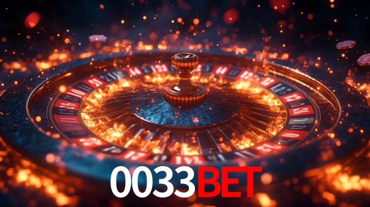 0033 bet