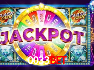A Emoção da Loteria na 0033bet: Uma Chance de Mudança de Vida