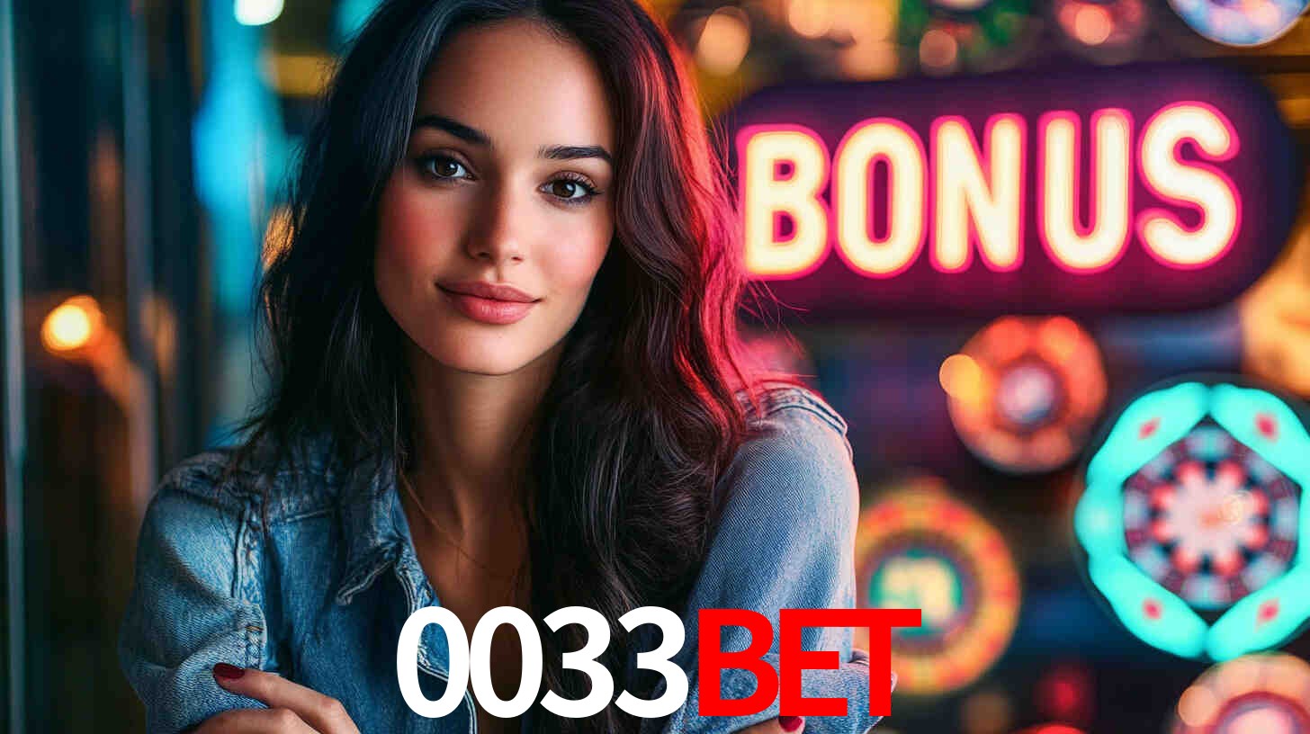 0033bet