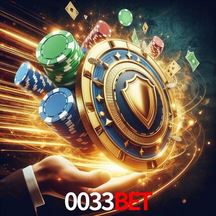 Torneios e prêmios garantidos na 0033bet