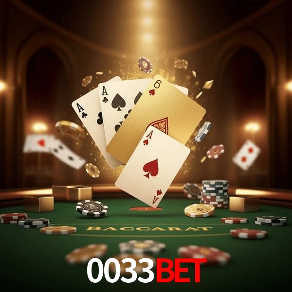 Spaceman Game 0033bet