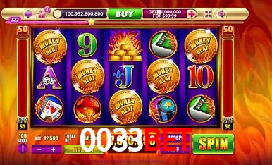 Desvendando o Mundo dos Jogos Virtuais na 0033bet
