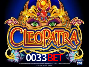 Descubra a Essência do 0033bet: Nossa História e Compromissos
