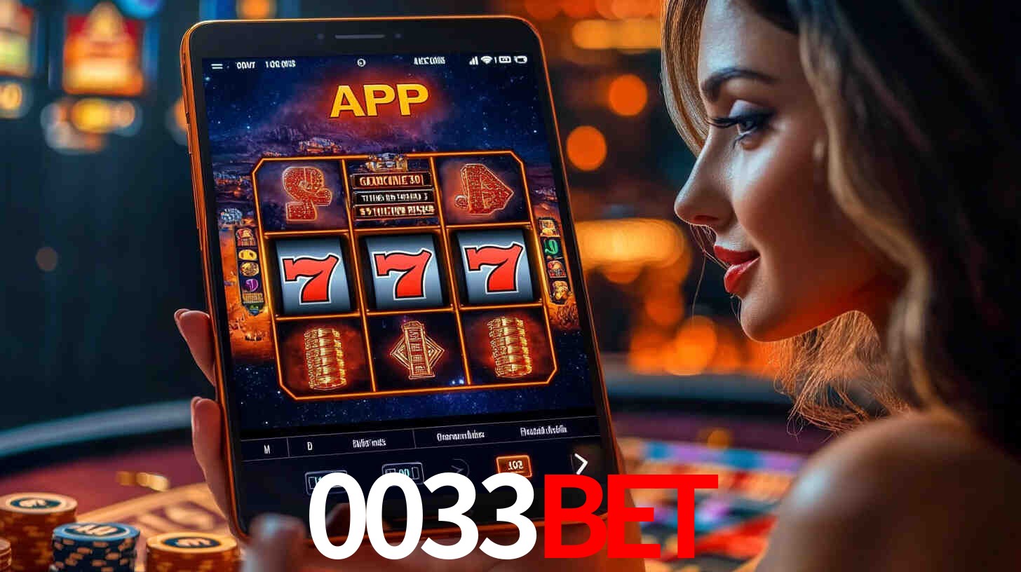 0033bet