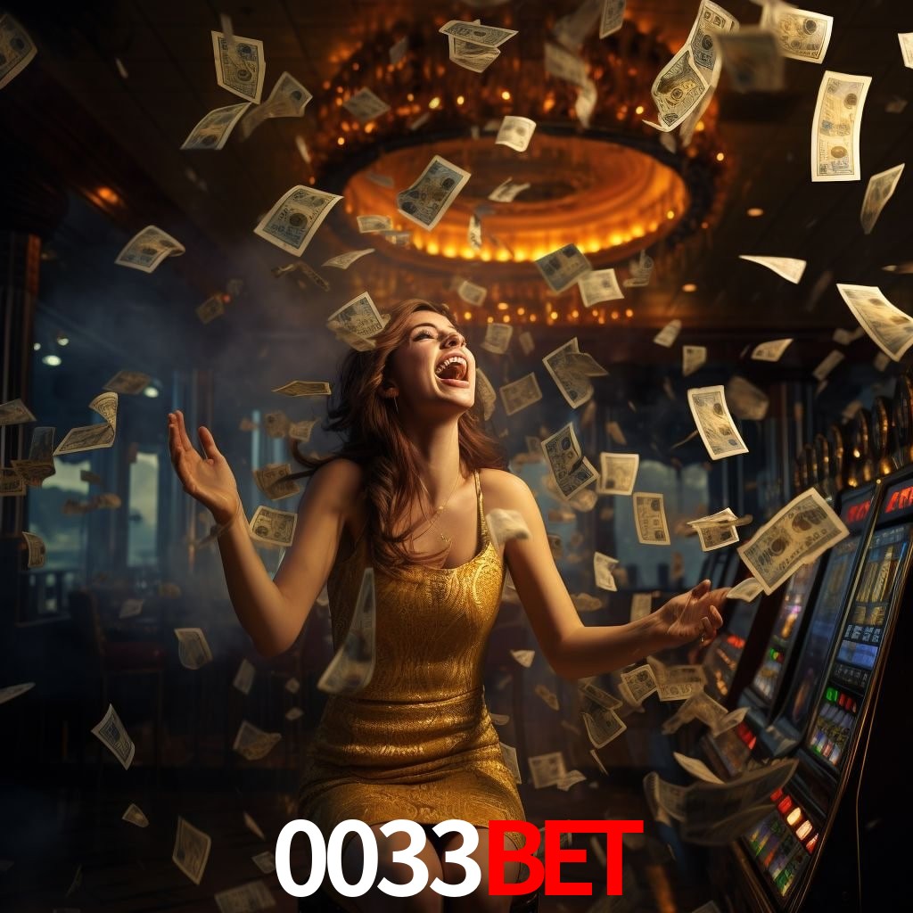 Aviator Game 0033bet
