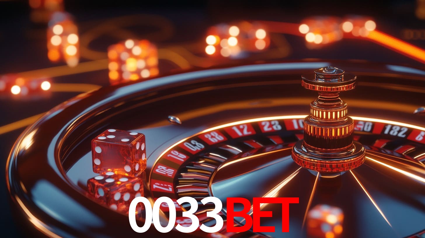 0033bet,0033bet.com