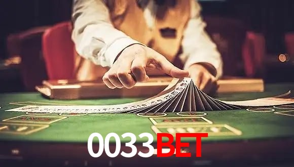 Crash Games Strategies 0033bet