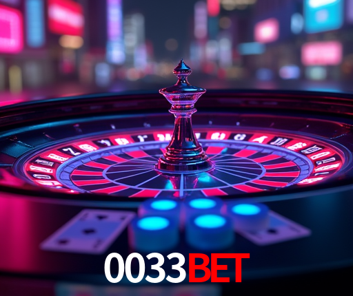 Explorando a Categoria de Eventos em Apostas na 0033bet