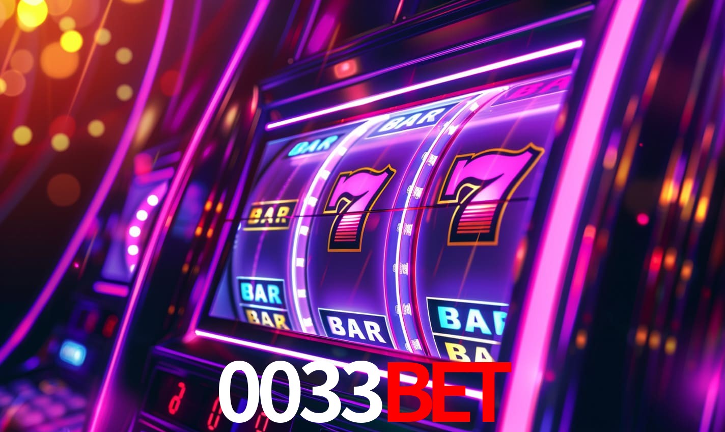 0033bet.com