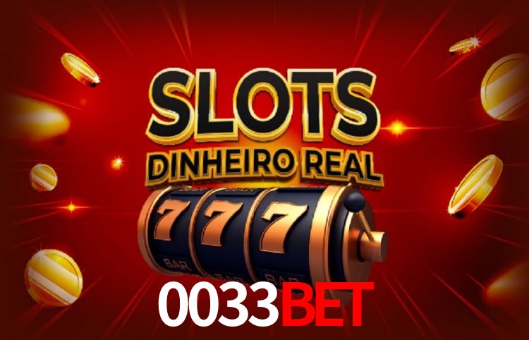 Promoção Relâmpago 0033bet