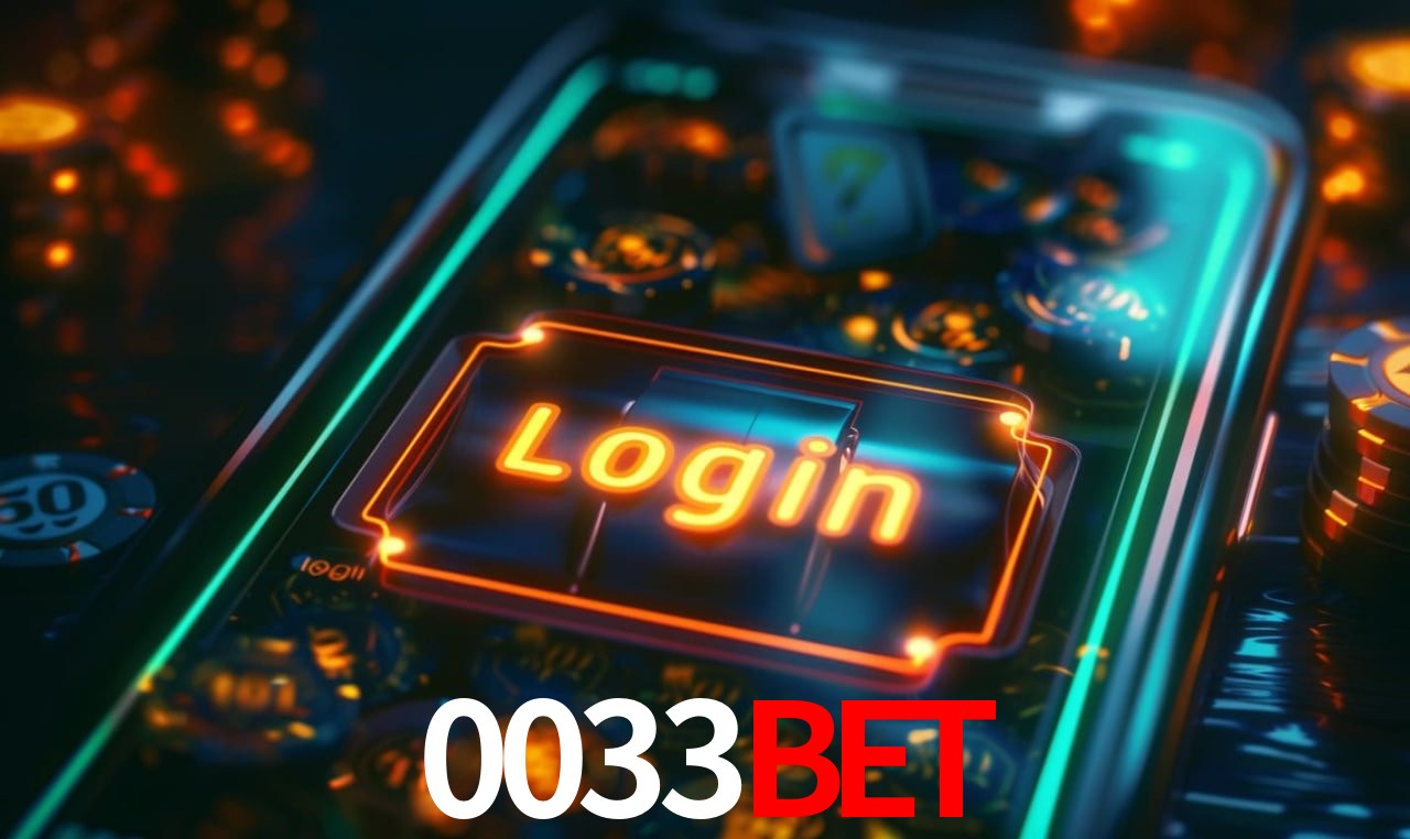Tennis Betting 0033bet