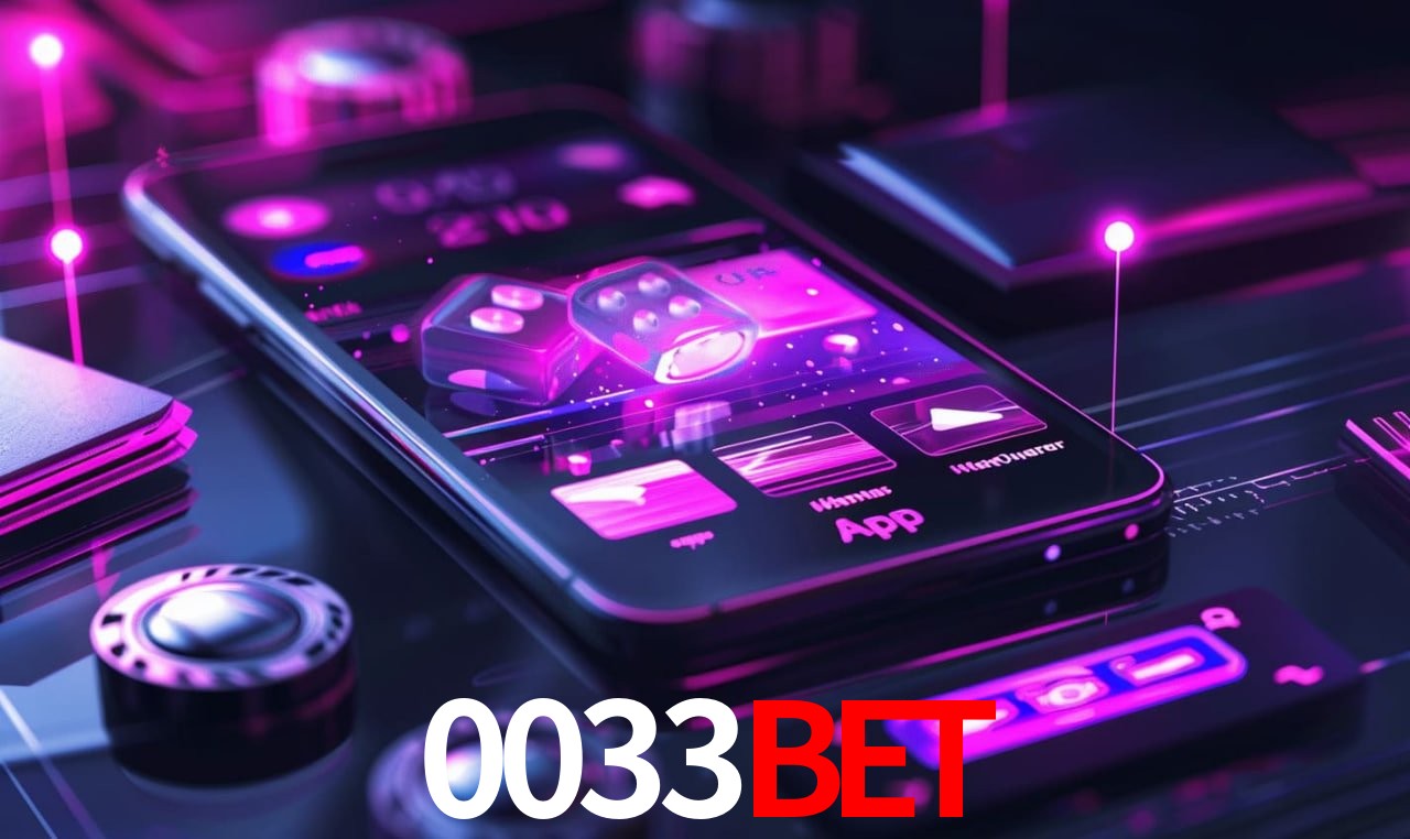 Sports Statistics 0033bet