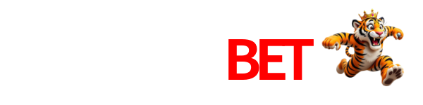 Logo da 0033bet