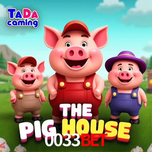 Sistemas de Segurança 0033bet