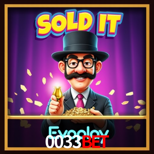 Gates of Olympus 0033bet