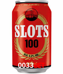 Programa VIP 0033bet