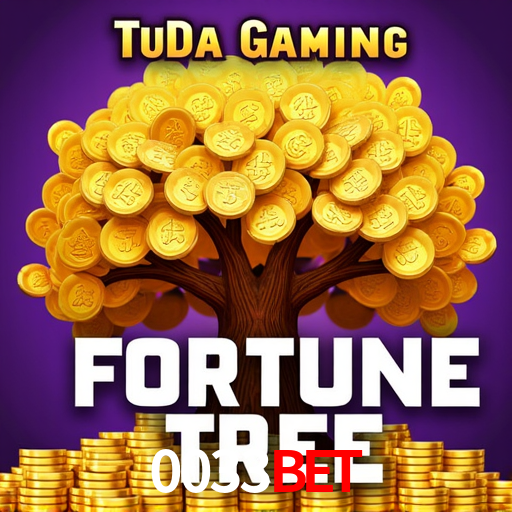 Diretório de Jogos 0033bet