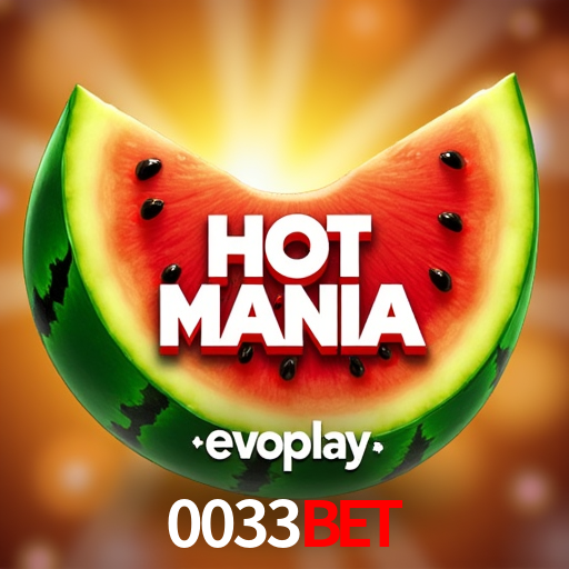 Integração de APIs 0033bet