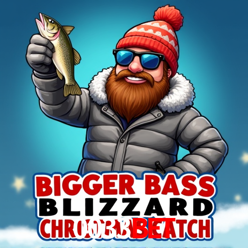 Avaliações dos Jogadores 0033bet