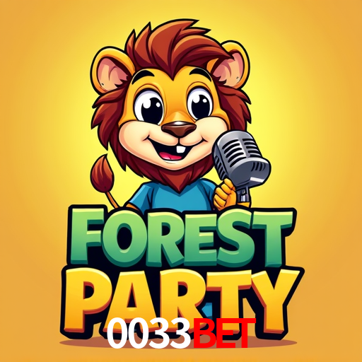 Apostas de Basquete 0033bet