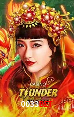 Ofertas Exclusivas 0033bet